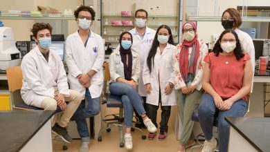 F1881c4a 62df 46bf 94c8 D2a97ab45969