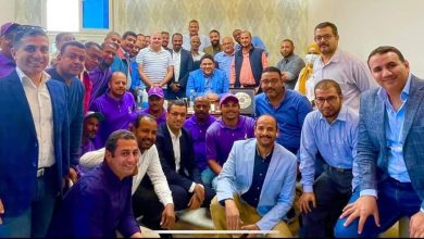 Fb Img 1638116961262