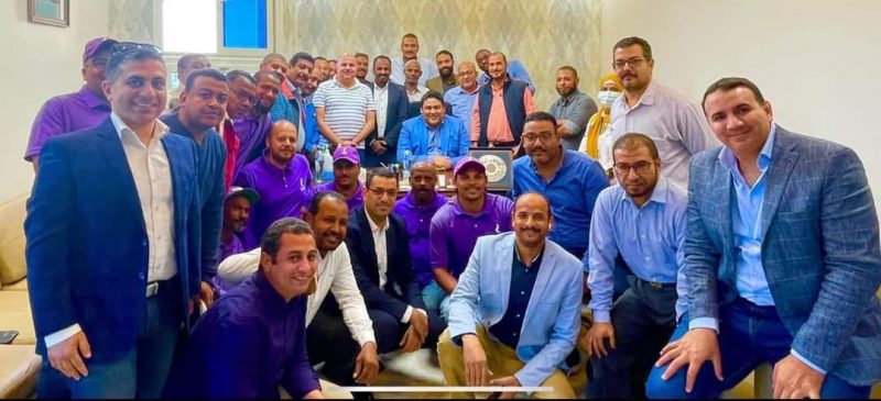 Fb Img 1638116961262