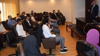 Img ٢٠٢١١١٠٢ ١١٤٧٤٩