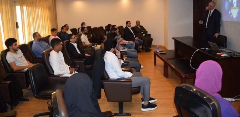 Img ٢٠٢١١١٠٢ ١١٤٧٤٩