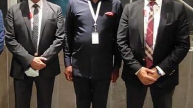 Img ٢٠٢١١١٢٠ ١٨١٨٠٣