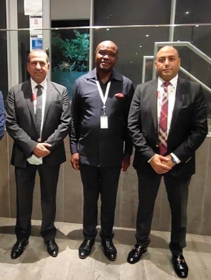 Img ٢٠٢١١١٢٠ ١٨١٨٠٣