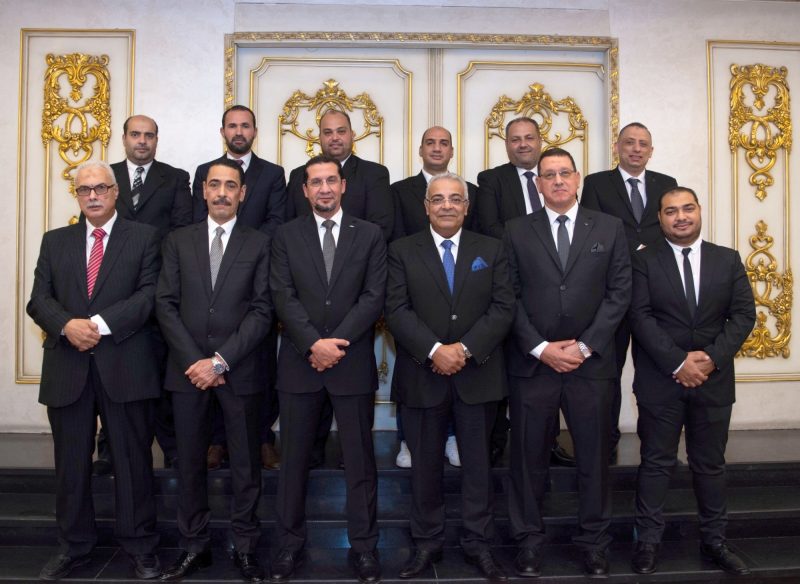 Img ٢٠٢١١١٢١ ٢٣٣٦٠٤