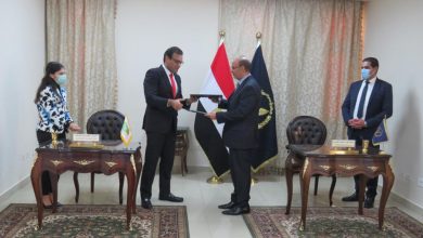 Save ٢٠٢١١١٢٣ ١٦٠١٣٧