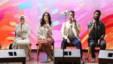 Save ٢٠٢١١١٢٨ ١٥١٩٠٧