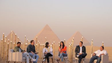 Save ٢٠٢١١١٣٠ ١٣٢٠٢٩