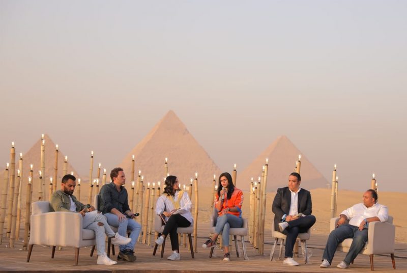 Save ٢٠٢١١١٣٠ ١٣٢٠٢٩