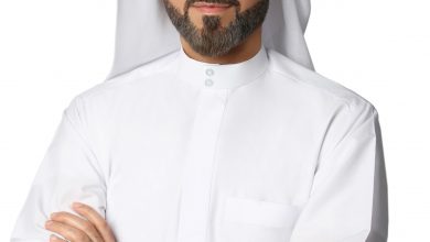 Safwan Khalil Coo And Co Founder 2