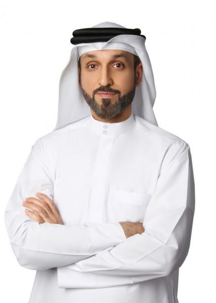 Safwan Khalil Coo And Co Founder 2