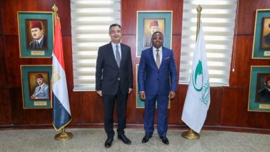 Whatsapp Image 2021 11 09 At 12.20.55 Pm