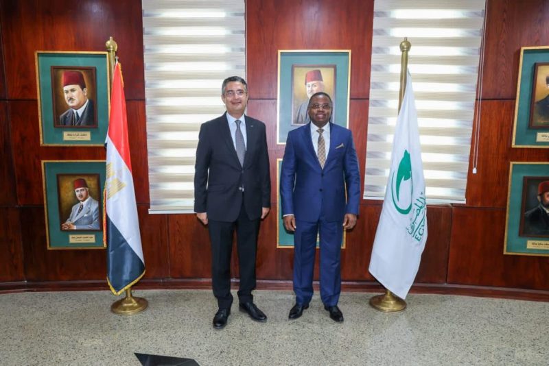 Whatsapp Image 2021 11 09 At 12.20.55 Pm