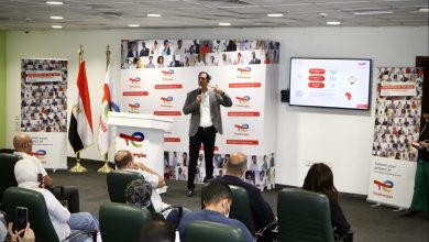 Whatsapp Image 2021 11 14 At 4.00.47 Pm