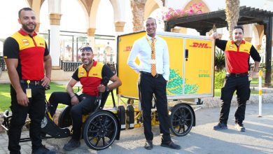 Whatsapp Image 2021 11 24 At 10.27.55 (2)