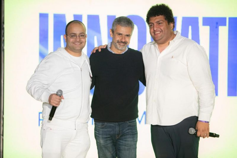 B3f24458 7191 4d04 83f6 B040eac9f409