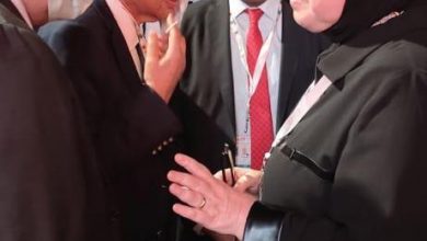 Bab3f588 2d6f 49ae B2ef 1e84579388af