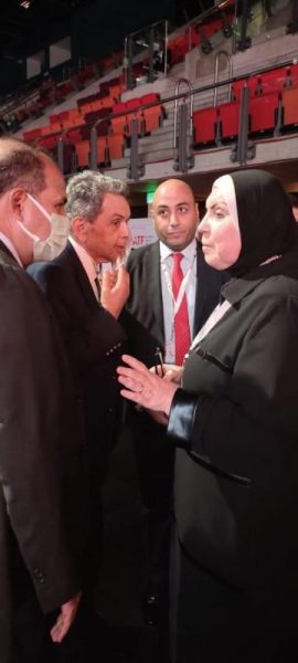 Bab3f588 2d6f 49ae B2ef 1e84579388af