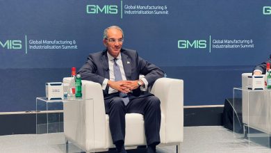 C4eb21ab Be6f 4a92 8658 36d1ff59ef8d