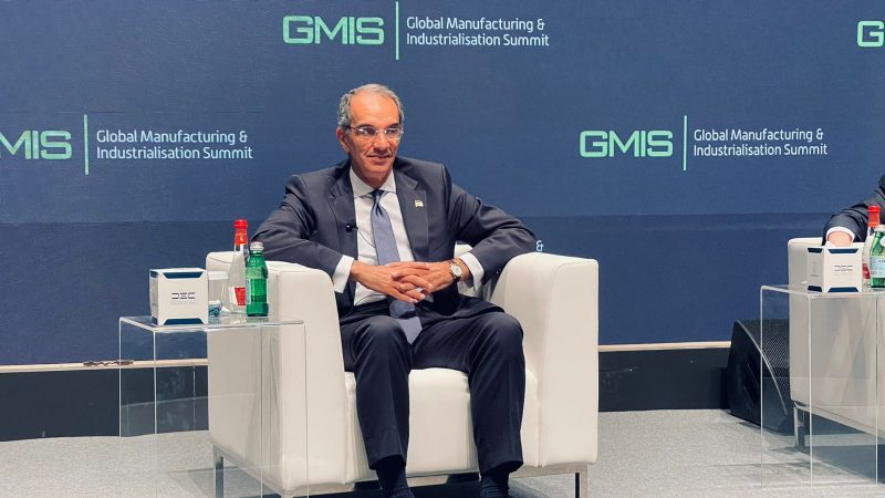 C4eb21ab Be6f 4a92 8658 36d1ff59ef8d