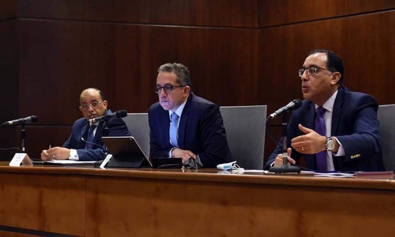 C69f3464 159d 4f8e 98d0 3df106b9fba0