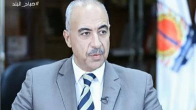 Images 2021 11 09t141809.843