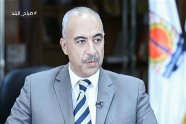 Images 2021 11 09t141809.843