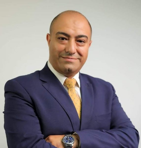 Received 383377733472933 1