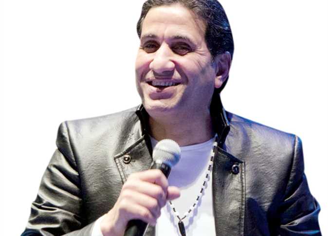 أحمد شيبه