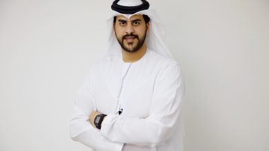 راشد خلف النايلي