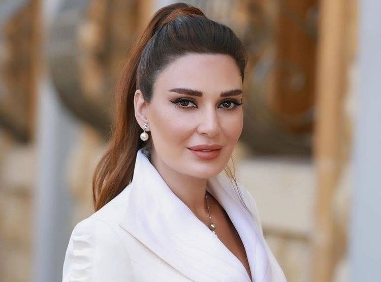 سيرين عبد النور