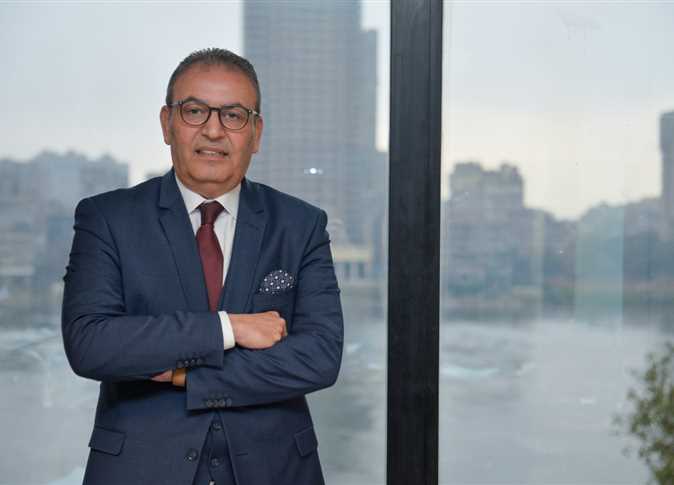 مصانع الملابس والمفروشات والغزل تطالب بسرعة الإفراج الجمركي عن مستلزمات الإنتاج