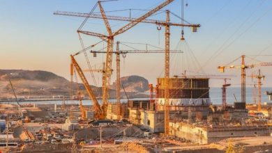 ٢٠٢١١١٠١ ١٩٣١١٢