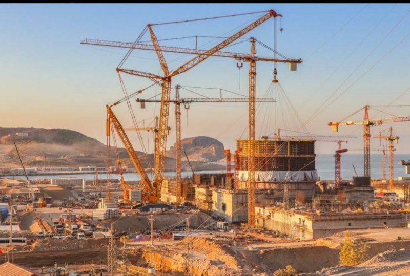 ٢٠٢١١١٠١ ١٩٣١١٢