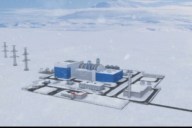 ٢٠٢١١١٠١ ١٩٤٠٤٤