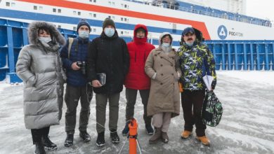 ٢٠٢١١١٠١ ١٩٤٤٥٢