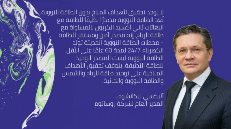 ٢٠٢١١١١١ ٠٦٠٥١٠