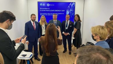 ٢٠٢١١١١١ ٠٦١٦٤٣