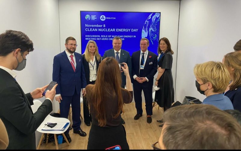 ٢٠٢١١١١١ ٠٦١٦٤٣