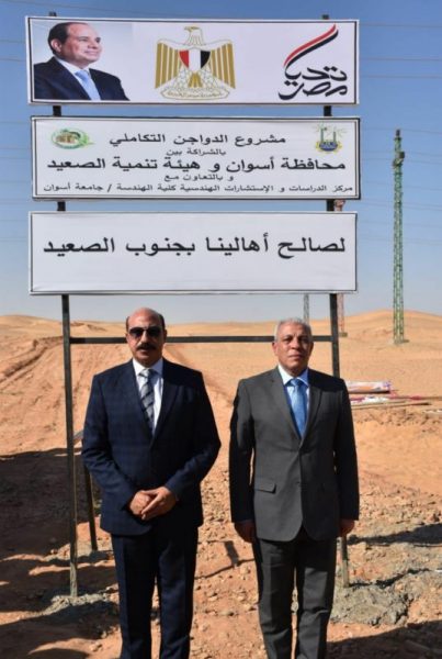 ٢٠٢١١١١٢ ٢٣٠٤١٣