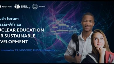 ٢٠٢١١١١٧ ١٨٣٥٣٧