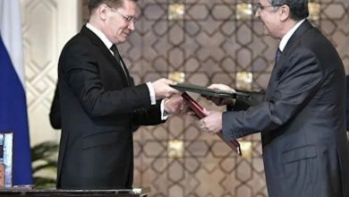 ٢٠٢١١١١٩ ١٢٠٠٠٢