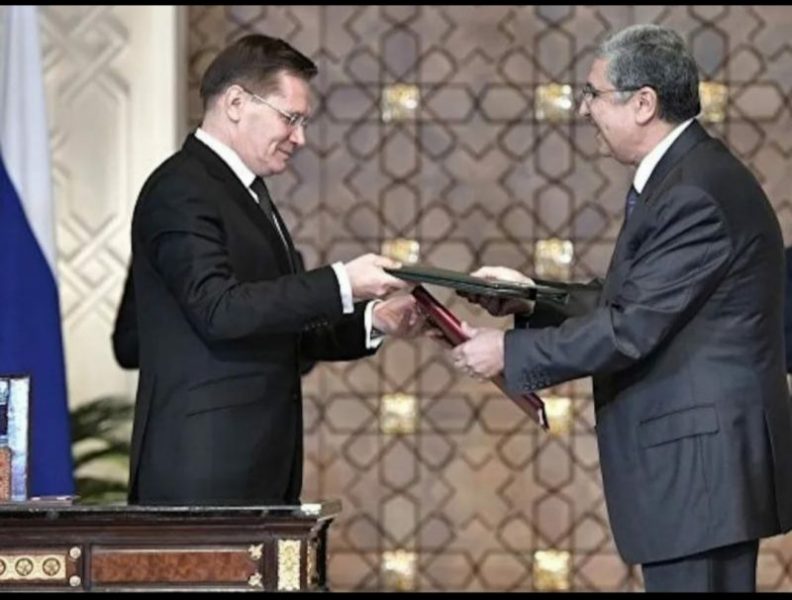 ٢٠٢١١١١٩ ١٢٠٠٠٢