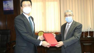 ٢٠٢١١١٢٥ ٠٢٠٧٥٢