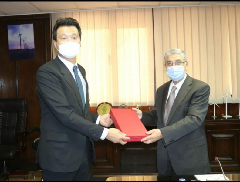 ٢٠٢١١١٢٥ ٠٢٠٧٥٢