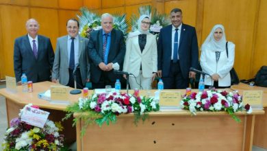 ٢٠٢١١١٢٨ ١٨٤٨٠٩