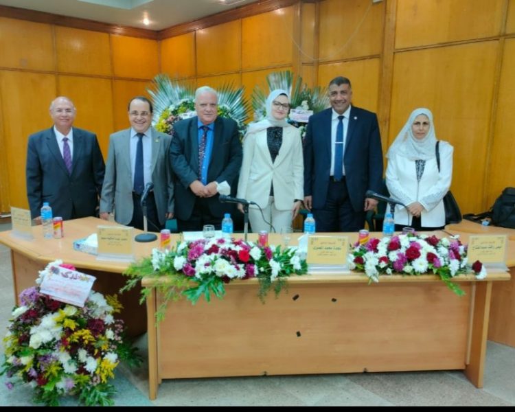 ٢٠٢١١١٢٨ ١٨٤٨٠٩