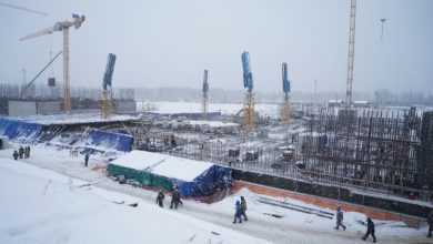 ٢٠٢١١١٢٩ ٠١٠٦١٥