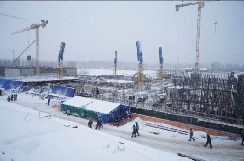 ٢٠٢١١١٢٩ ٠١٠٦١٥