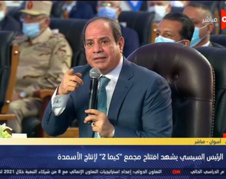 014bc5a0 5a9c 4a88 B2ac Cdef9207a311