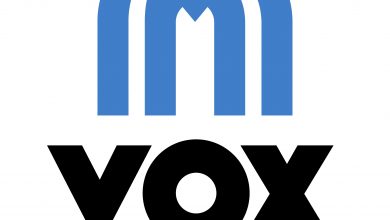 01 Vox Primary Marque Rgb